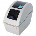 Принтер етикеток TSC TDP-225